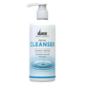 VCare Facial Cleanser For Deep Cleansing | Grocsy