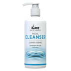 VCare Facial Cleanser For Deep Cleansing | Grocsy