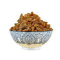 Ajfan Kismis/Raisins Golden Long | Grocsy