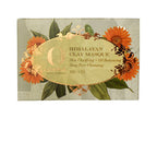 Ohria Ayurveda Himalayan Clay Masque | Grocsy