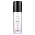 Thank You Farmer Be Beautiful Pure Make Up Base SPF 30 - Purple | Grocsy