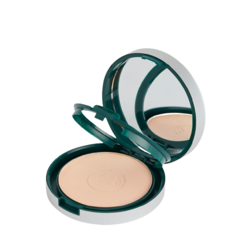 The Body Shop Tea Tree Face Base- Medium 2N | Grocsy