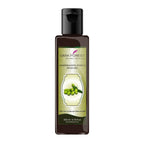 Dark Forest Azadirachta Indica Seed Oil | Grocsy