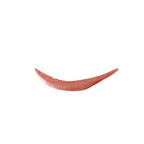Soultree Ayurvedic Lip Gloss - Coral Pink | Grocsy