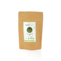Planet Organic Kasuri Methi | Grocsy