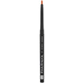 Star Struck By Sunny Leone Longwear Lip Liner - Stardust | Grocsy