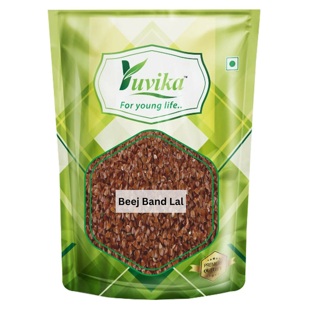 Yuvika Beej Band Lal - Sida Cordiflia | Grocsy