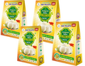 Siri Millets Barnyard Millet Idli Mix | Grocsy