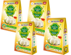 Siri Millets Barnyard Millet Idli Mix | Grocsy