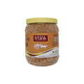 Nature's Trunk Sesame Seeds | Grocsy