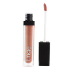 Tinge Devoted Liquid Lipstick | Grocsy
