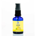 Organic Wellness Lemon Essential Oil | Grocsy