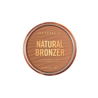 Rimmel London Natural Bronzer - Sunbronze | Grocsy