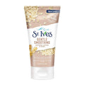 St. Ives Gentle Smoothing Oatmeal Scrub and Mask | Grocsy