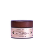 Old School Rituals Spices & Camphor Oil Purifying Face Mask | Grocsy