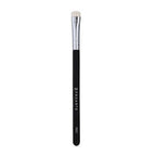 Proarte Precise Shading Brush PE-57 | Grocsy
