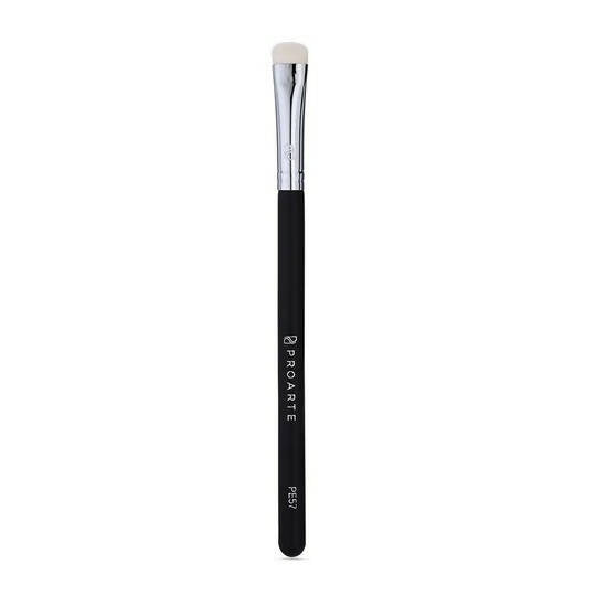 Proarte Precise Shading Brush PE-57 | Grocsy