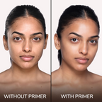 Mila Beaute Cheeky Babe Cream Blush - Lover PinkThe Flawless Oil Free Makeup Primer Smoothens and Blurs Pores | Grocsy