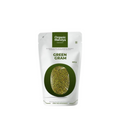 Organic Mandya Green Gram | Grocsy