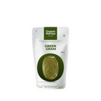Organic Mandya Green Gram | Grocsy