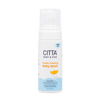 Citta Baby & Kids Complete Baby Care Combo | Grocsy