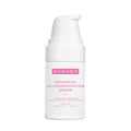 Hyphen By Kriti Sanon Advanced De-Pigmentation Serum, Reduce Dark Spots & Pigmentation, Remove Dirt & Impurities, Brighten Skin | Grocsy