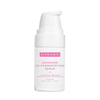 Hyphen By Kriti Sanon Advanced De-Pigmentation Serum, Reduce Dark Spots & Pigmentation, Remove Dirt & Impurities, Brighten Skin | Grocsy