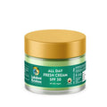 Lakshmi Krishna Naturals All Day Fresh Cream SPF 50 | Grocsy