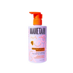 Manetain Moisturising Shampoo | Grocsy