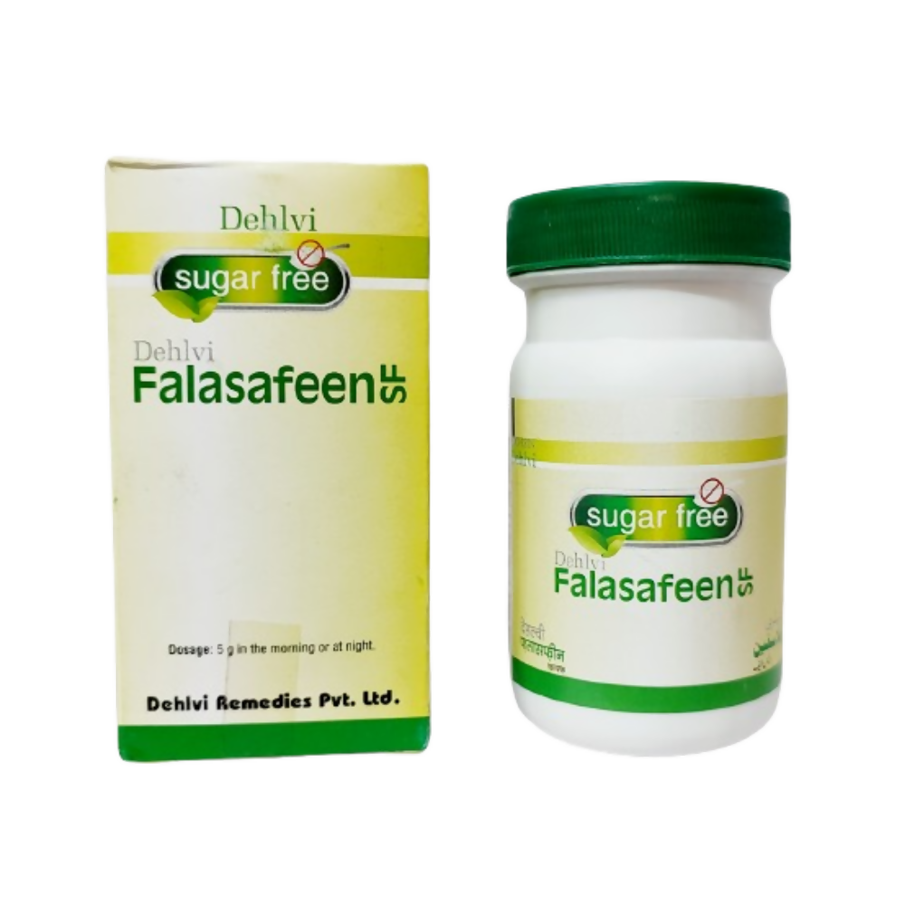 Dehlvi Falasafeen SF | Grocsy
