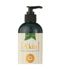 Akin Ylang Ylang & Quinoa Colour Protection Shampoo | Grocsy