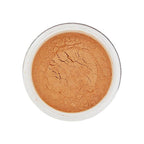 Fashion Colour Super Smooth Translucent Powder-Shade 02 (Medium Skin Tone) | Grocsy