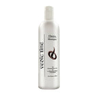 Vedic Line Classica Shampoo | Grocsy