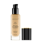 Swiss Beauty Skin Care CC Cream Liquid Foundation - 6 Beige Sand | Grocsy