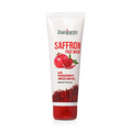 Banjara's Saffron Face Wash with Pomegranate | Grocsy