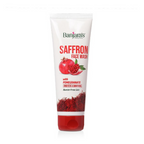 Banjara's Saffron Face Wash with Pomegranate | Grocsy