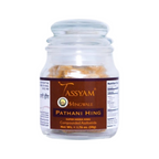 Tassyam Organics Pathani Heera Hing | Grocsy