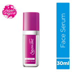 Spawake Anti Aging Face Serum with Vitamin E | Grocsy