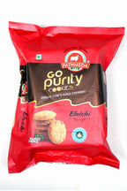 Gavyamart Pathmeda Go Purity Cookies Elaichi | Grocsy