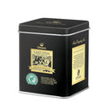 Goodricke Castleton Vintage Darjeeling Tea | Grocsy