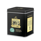 Goodricke Castleton Vintage Darjeeling Tea | Grocsy