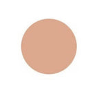 Innisfree My Foundation 3.1 - N31 Walnut | Grocsy