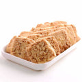 Karachi Bakery Sugarlite Cashew | Grocsy
