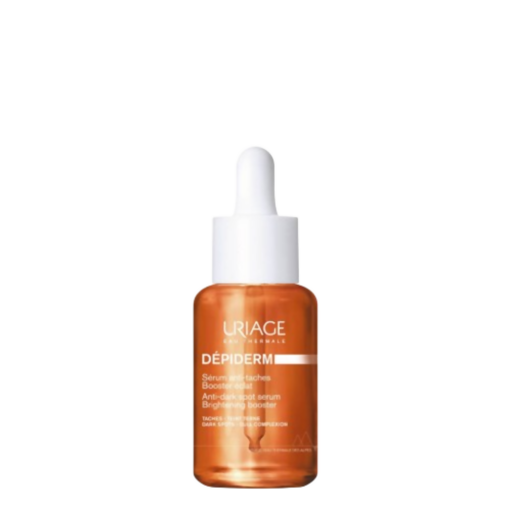 Uriage Depiderm 20% Vitamin C Anti-Dark Spot Serum | Grocsy