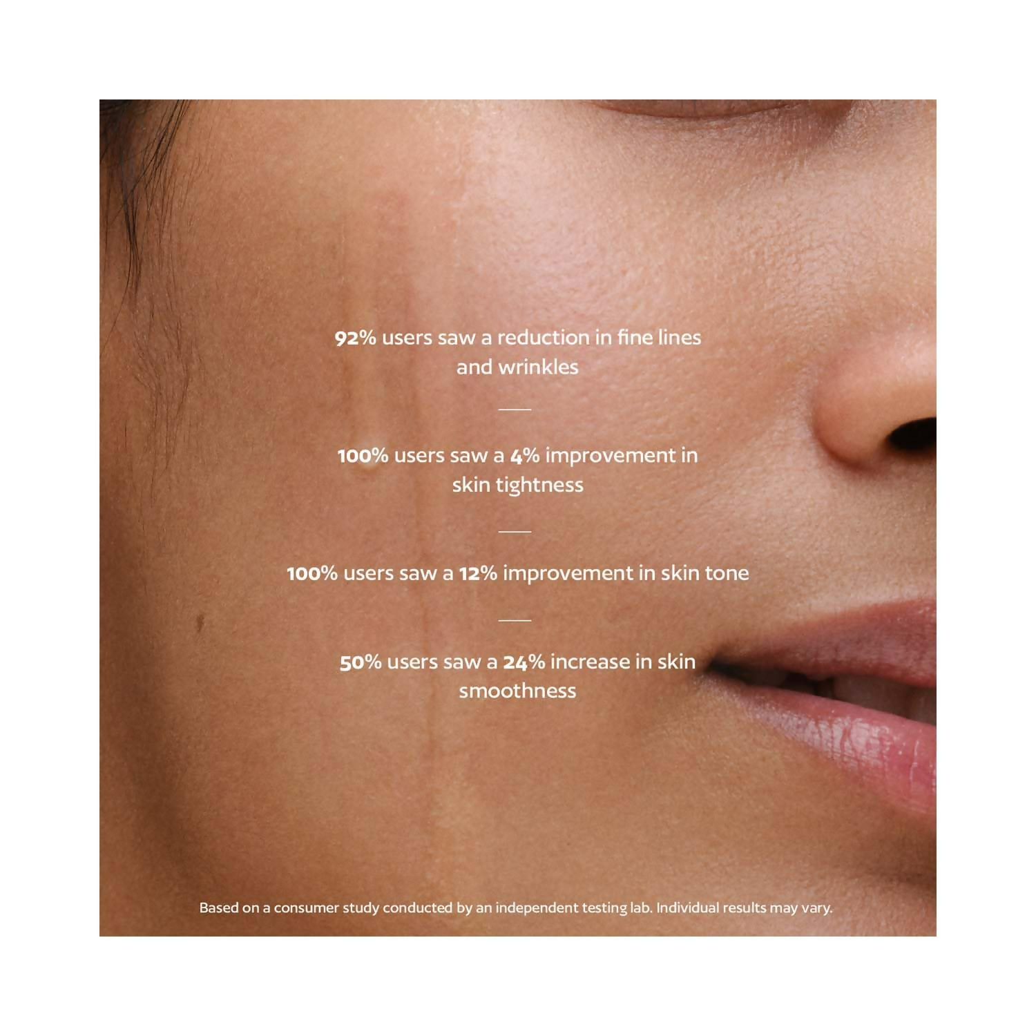 Akind Sleep Tight Firming Serum Anti-Ageing | Grocsy