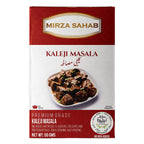 Mirza Sahab Kaleji Masala | Grocsy