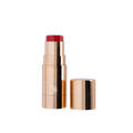 Diam Beauty All Over You Multistick - Lover | Grocsy