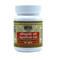 Uma Ayurveda Agnitundi Vati | Grocsy
