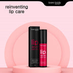 Bare Body Essentials Lip Serum Roll-on | Grocsy