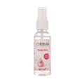 Belsa Herbals Rose Mist | Grocsy